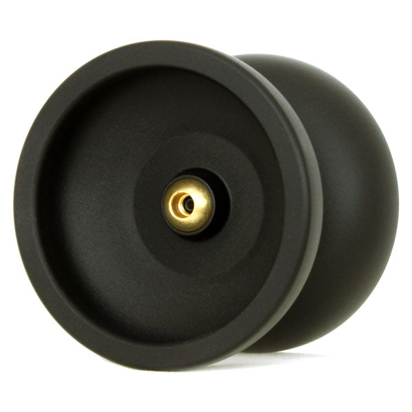 Markmont Classic (Collector's Edition) - One Drop | Rewind Yo-Yo