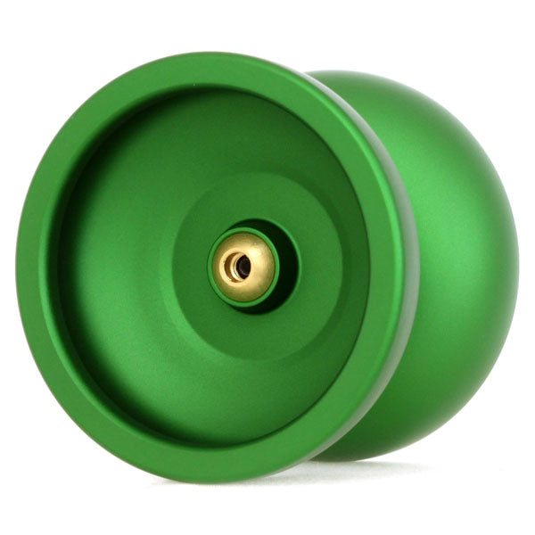 Markmont Classic - One Drop | Yo-yo Specialty Store Rewind