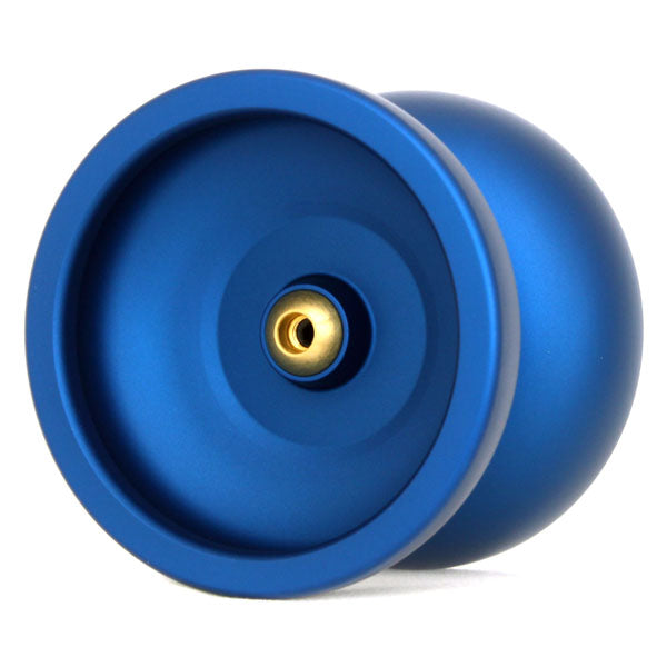 Markmont Classic - One Drop | Yo-yo Specialty Store Rewind