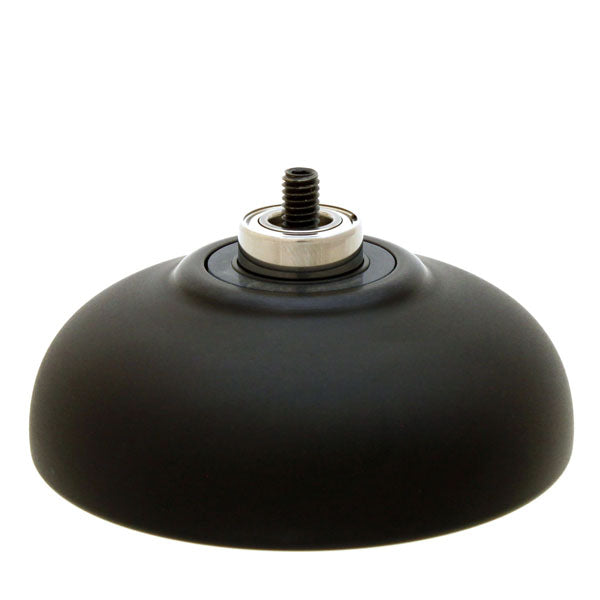 Markmont Classic - One Drop | Yo-yo Specialty Store Rewind