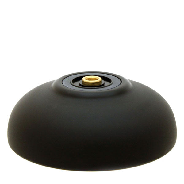 Markmont Classic - One Drop | Yo-yo Specialty Store Rewind