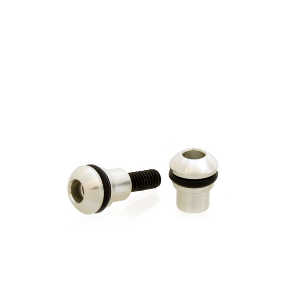 Markmont Classic - One Drop | Yo-yo Specialty Store Rewind