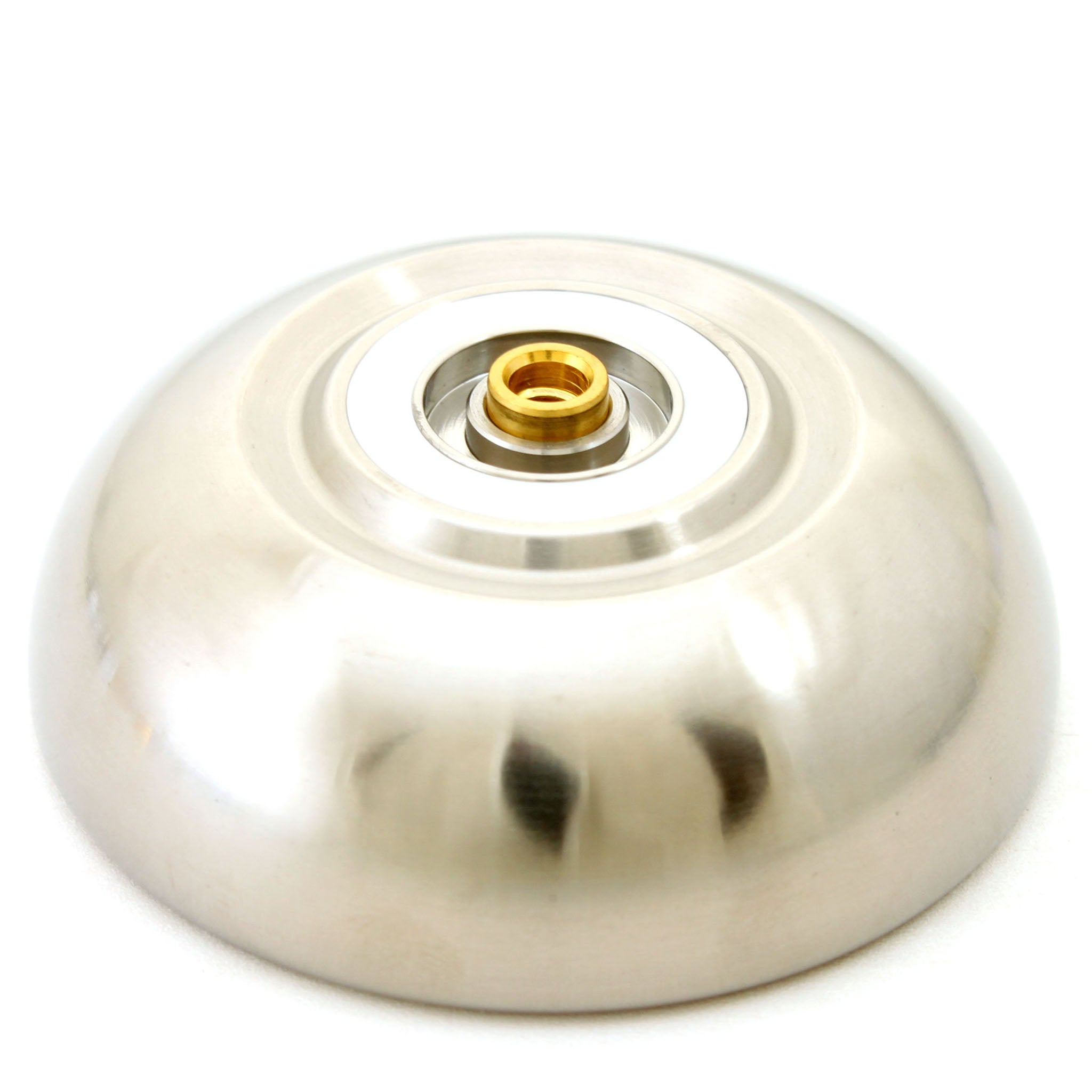 The Martian - Round Spinning Object | Yo-yo Specialty Store