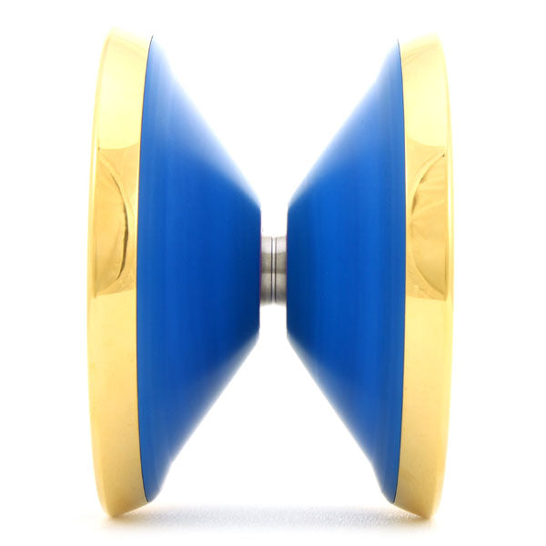SPINGEAR - C3yoyodesign ROOC