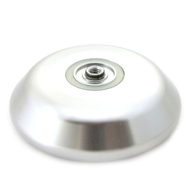 Stealth Remix - Turning Point | Yo-yo Specialty Store Rewind