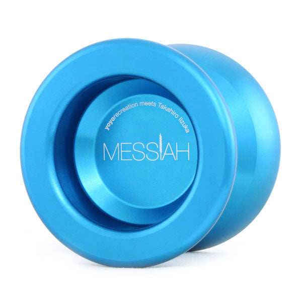 Messiah - Yoyorecreation ┃Yoyo specialty store Rewind
