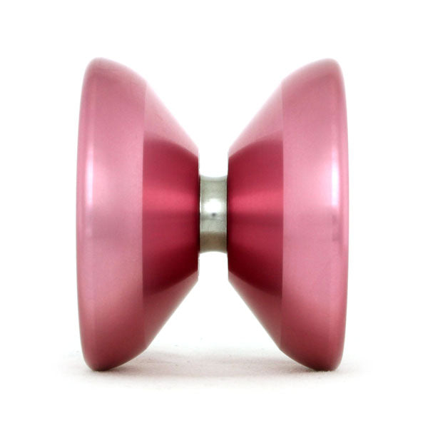 yoyorecreation