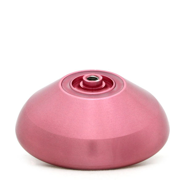 Messiah - Yoyorecreation ┃Yoyo specialty store Rewind