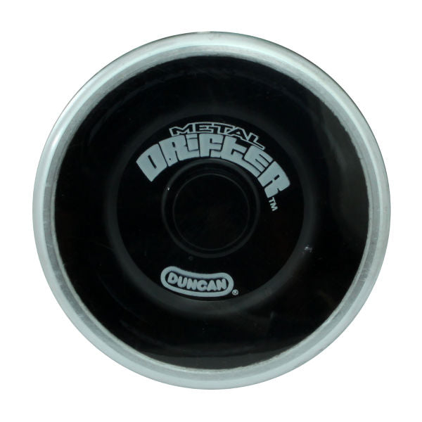 Metal Drifter - Duncan | Yo-yo Specialty Store Rewind