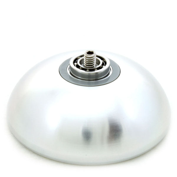Metal Drifter - Duncan | Yo-yo Specialty Store Rewind