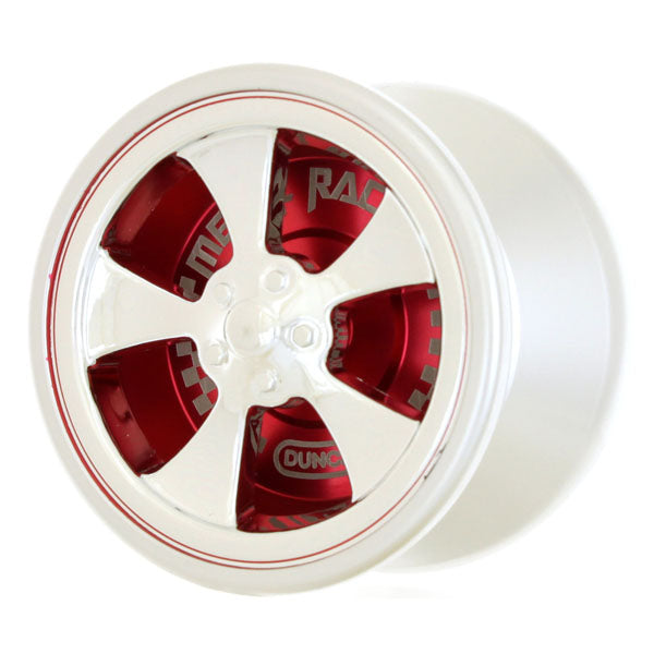 Metal Racer - Duncan | Yo-yo Specialty Store Rewind