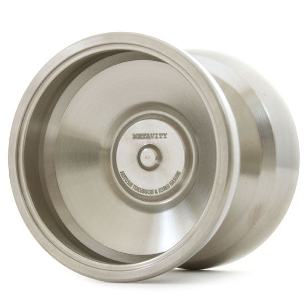yyf メタヴィティ Metavity (with autographed postcard) - Yoyo Factory ┃Yoyo