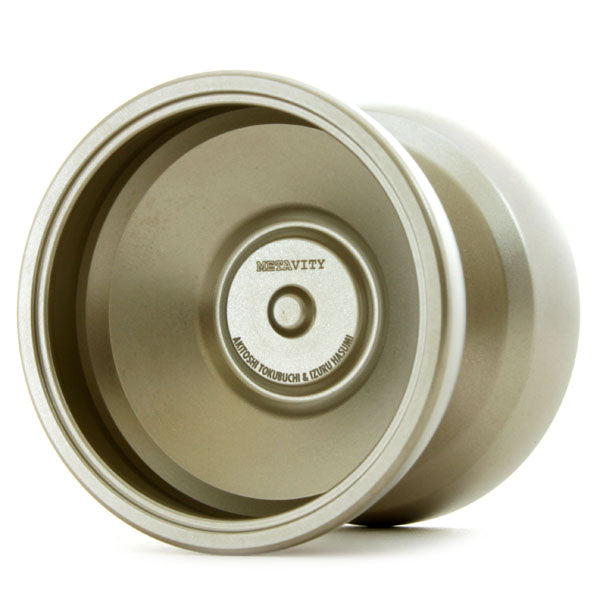 Metavity (with autographed postcard) - Yoyo Factory ┃Yoyo
