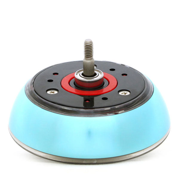 Hyper Cluster MOB-S3-HMW Meteor Bahamut - Bandai Hyper Yo-Yo | Yo