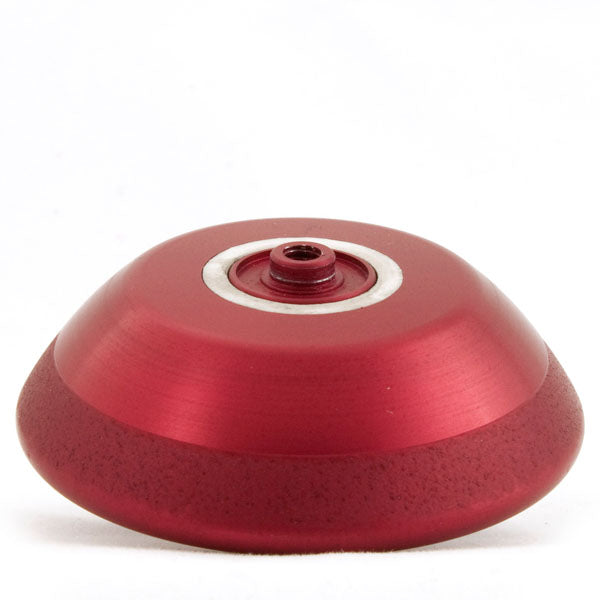 Meteor - Yoyojam ┃Yoyo Specialty Store Rewind