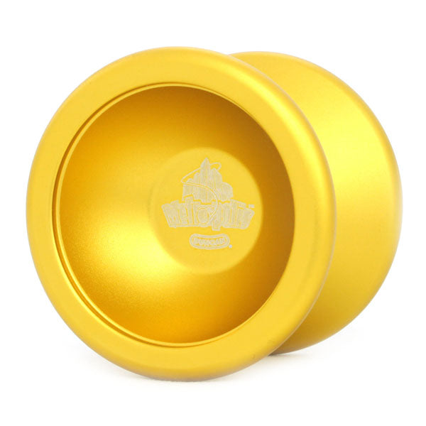Metropolis - Duncan | Yo-yo Specialty Store Rewind