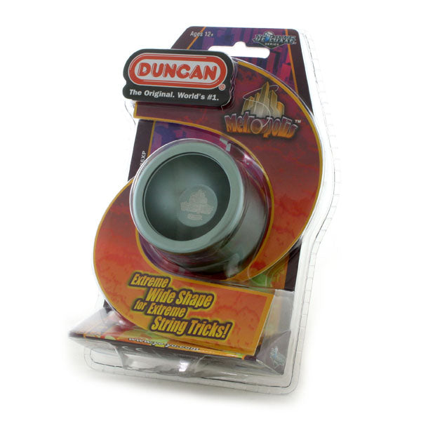 Metropolis - Duncan | Yo-yo Specialty Store Rewind