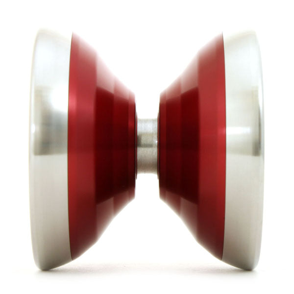 Turning Point | Rewind, the world's largest yo-yo specialty