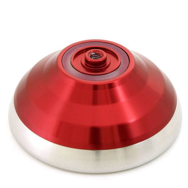 ターニングポイント　MGB MGB yoyo by Turning Point – YoYoExpert