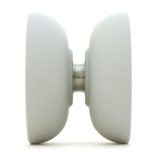 Turning Point | Rewind, the world's largest yo-yo specialty