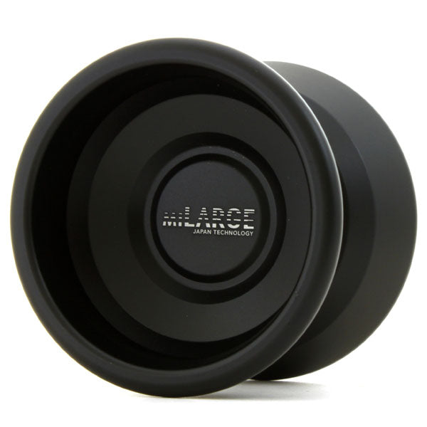 Mirage - Japan Technology | Yo-yo Specialty Store Rewind