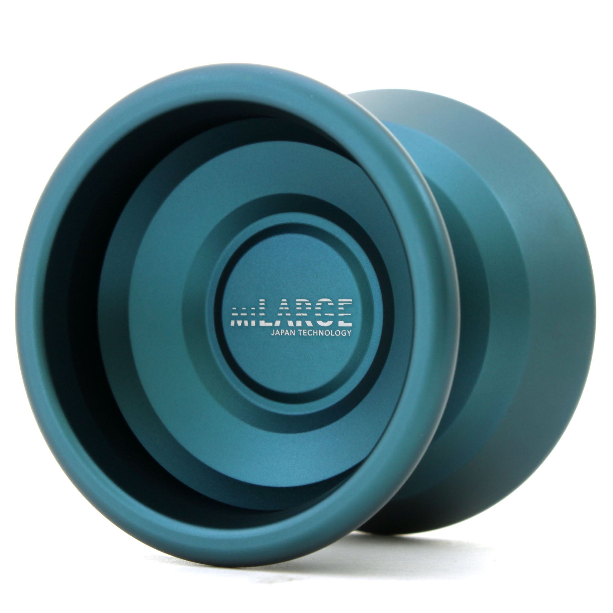 最終値下げ！ yoyo factory ミラクル パープル YoYo Factory | Miracle – Circus-expert.com - The Online Yoyo