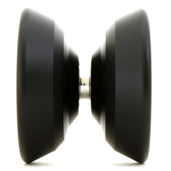 Japan Technology | Rewind, the world's largest yo-yo specialty store