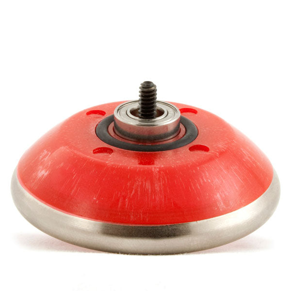 Mini Motrix - Yoyo Jam ┃Yoyo Specialty Store Rewind