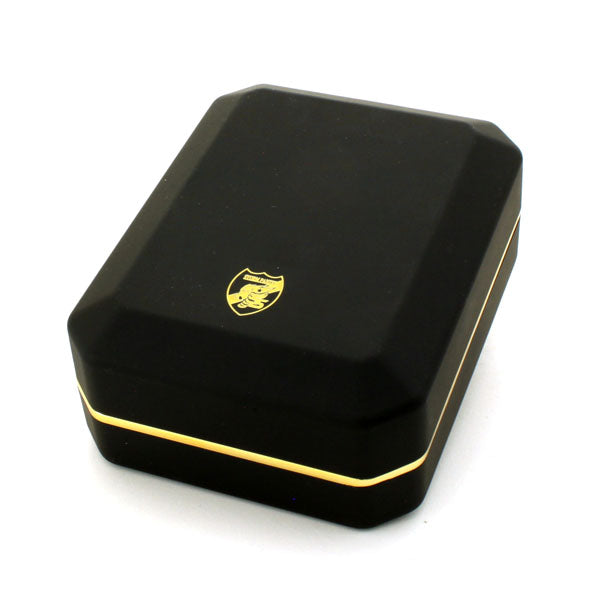 SS-001DX Mini Panzer EDITION - Sturm Panzer ┃Yo-yo Specialty