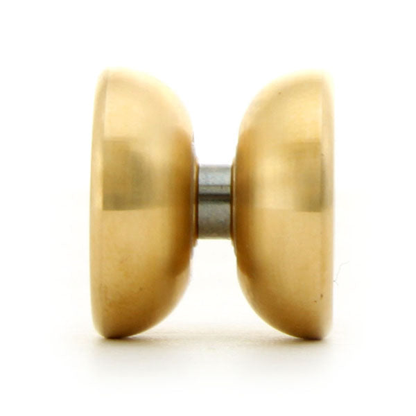 SS-001 Mini Panzer - Sturm Panzer | Yo-yo Specialty Store Rewind