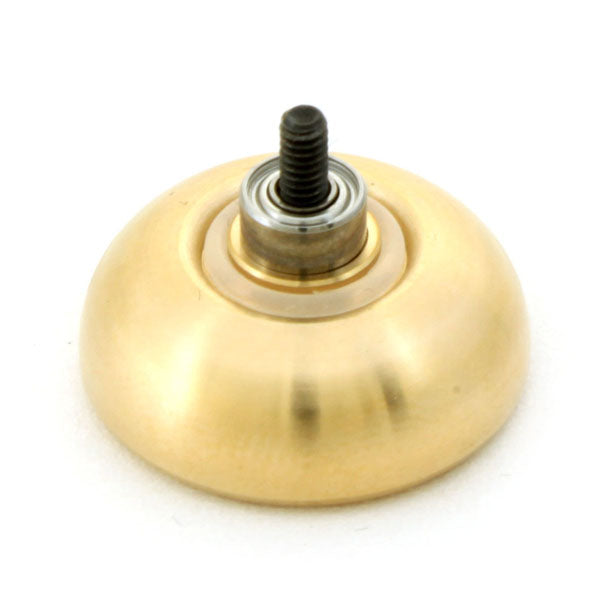SS-001 Mini Panzer - Sturm Panzer | Yo-yo Specialty Store Rewind