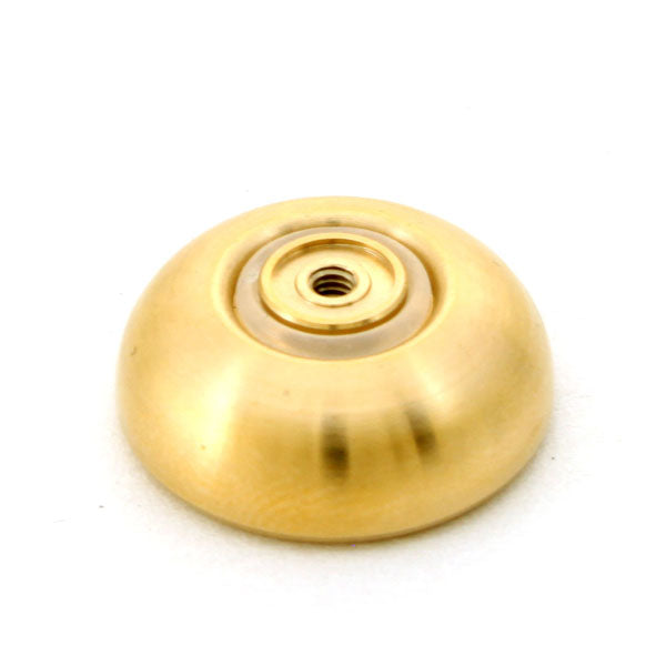 SS-001 Mini Panzer - Sturm Panzer | Yo-yo Specialty Store Rewind