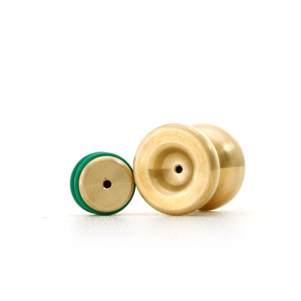 SS-001 Mini Panzer (old model) - Sturm Panzer | Yo-yo Specialty