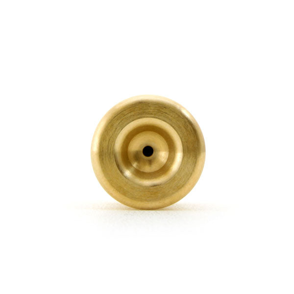 SS-001DX Mini Panzer EDITION - Sturm Panzer ┃Yo-yo Specialty