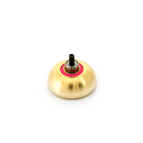 SS-001DX Mini Panzer EDITION - Sturm Panzer ┃Yo-yo Specialty