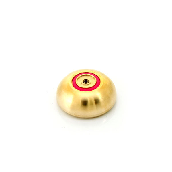 シュトルムパンツァー　SS-001DX ミニパンツァーEDITION SS-001DX Mini Panzer EDITION - Sturm Panzer ┃Yo-yo Specialty