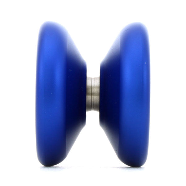 Mini Star 2 - General Yo | Yo-yo Specialty Store Rewind