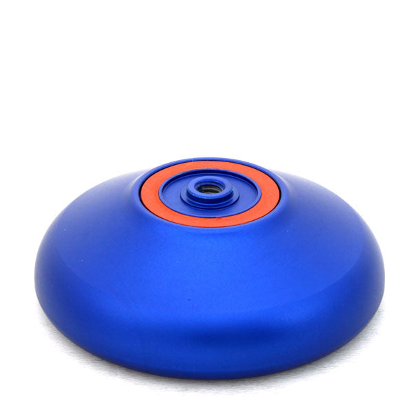 Mini Star 2 - General Yo | Yo-yo Specialty Store Rewind
