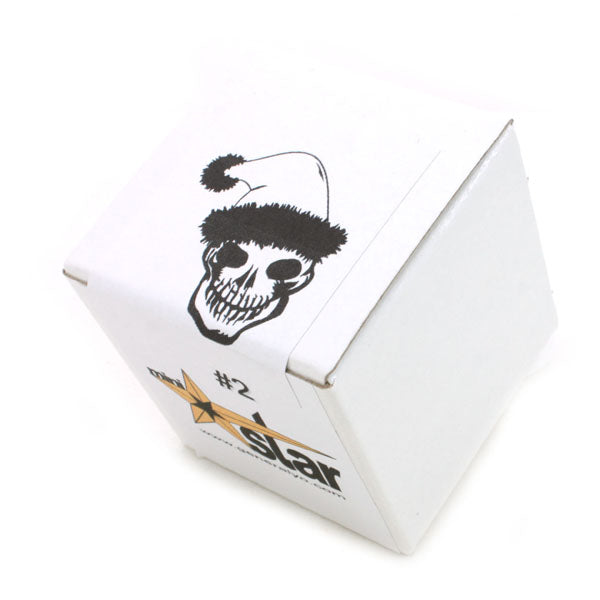 Mini Star 2 - General Yo | Yo-yo Specialty Store Rewind