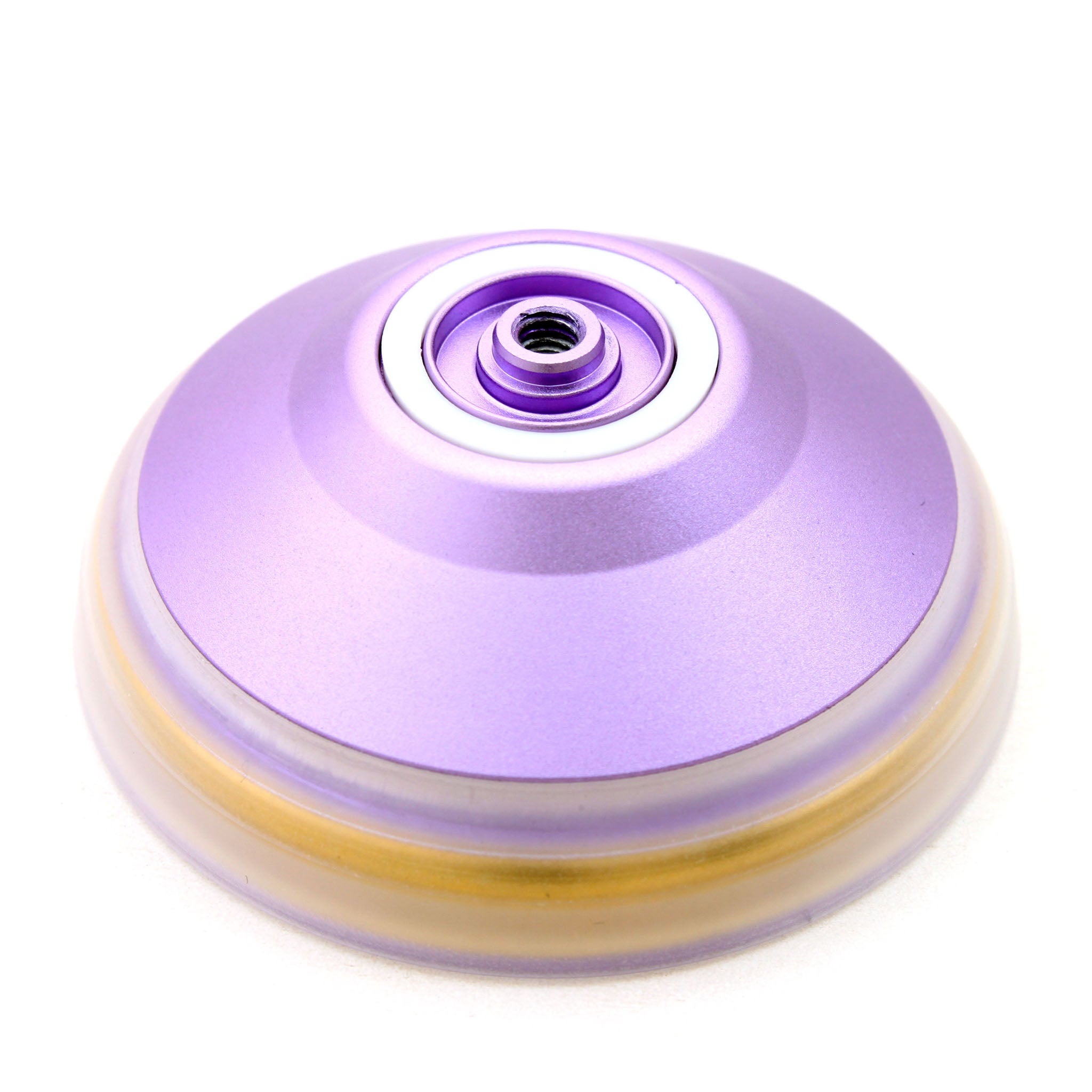 Miracle - Yoyo Factory ┃Yoyo Specialty Store Rewind