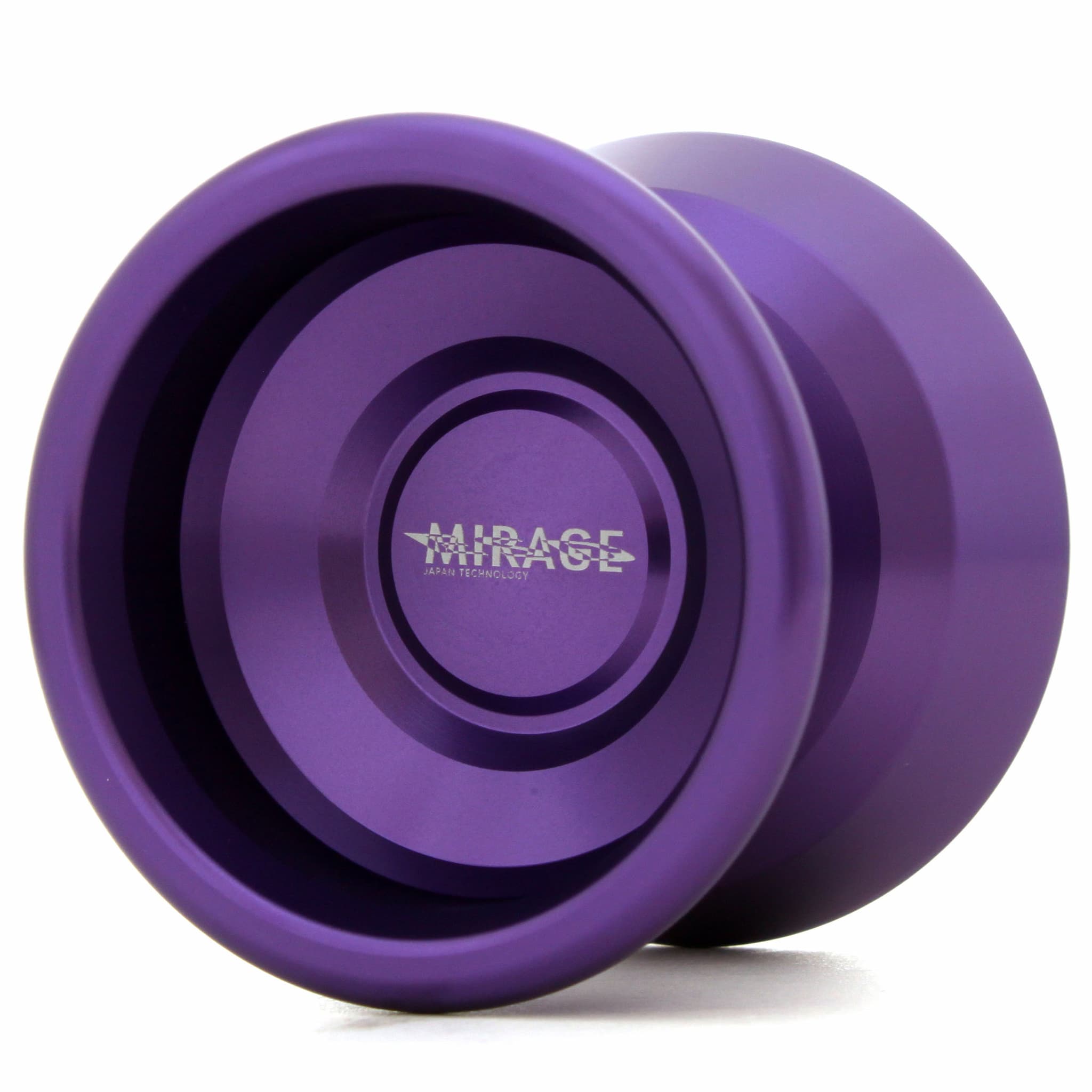 Mirage ESD '20