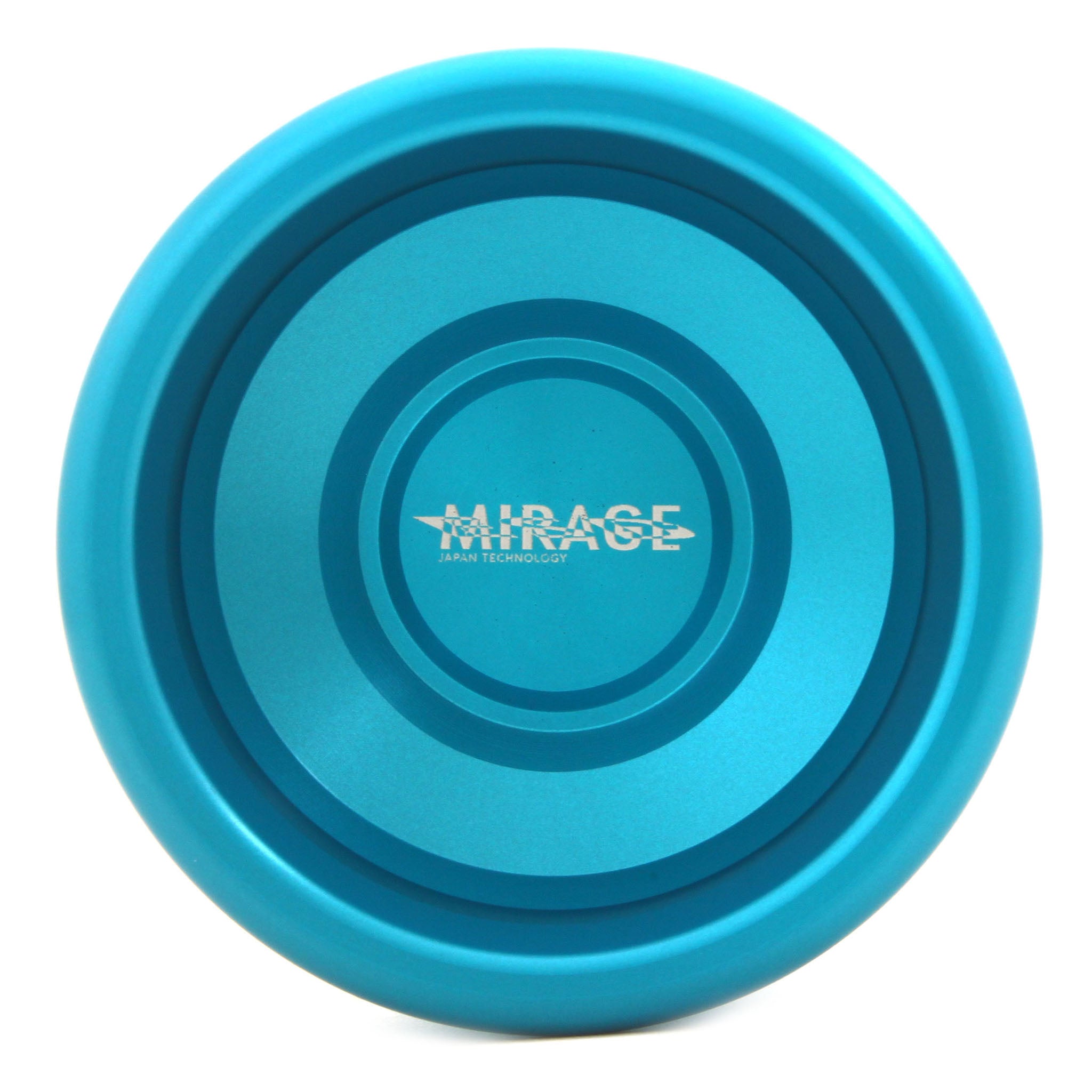 Mirage ESD '20