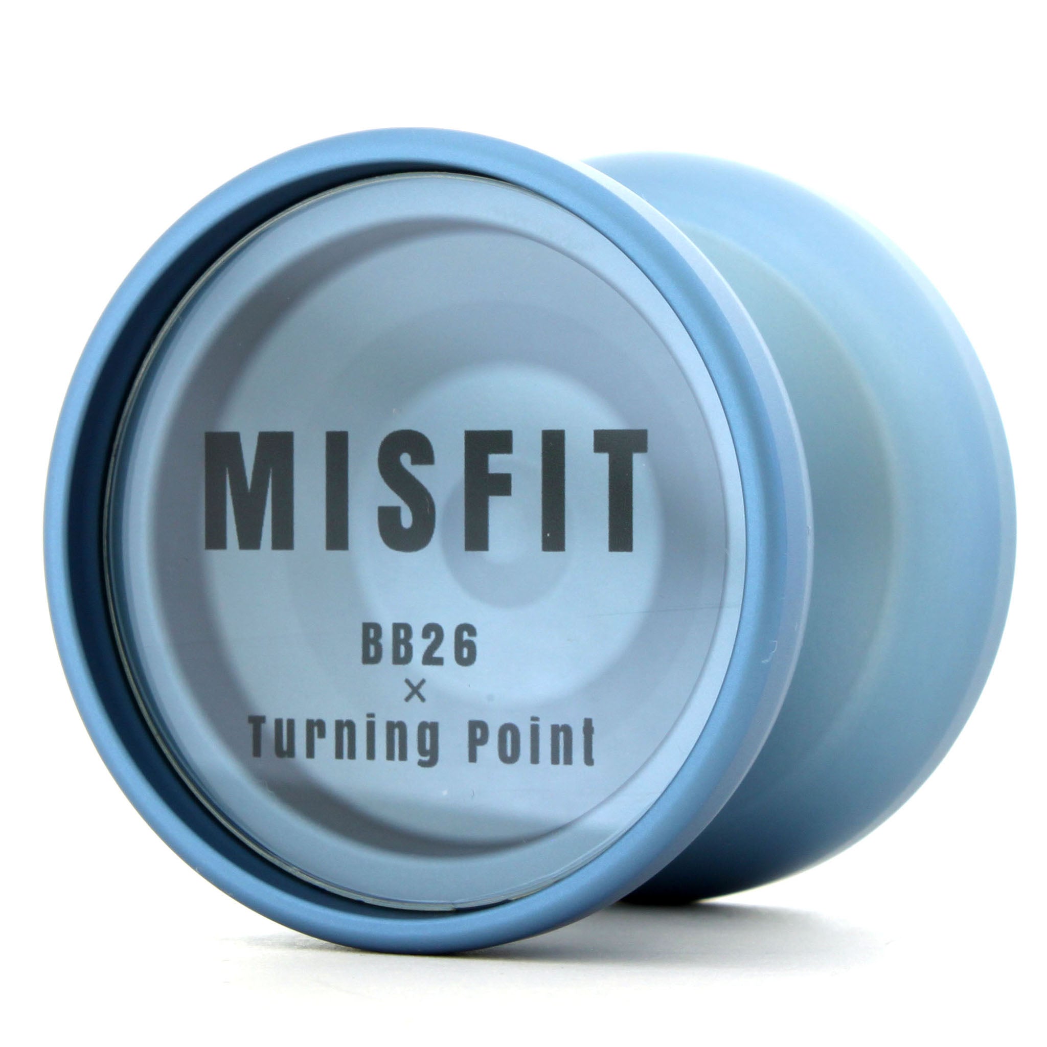 Misfit