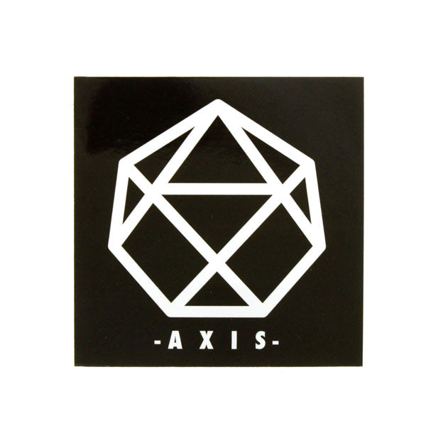 Mixtape - Axis Yoyos