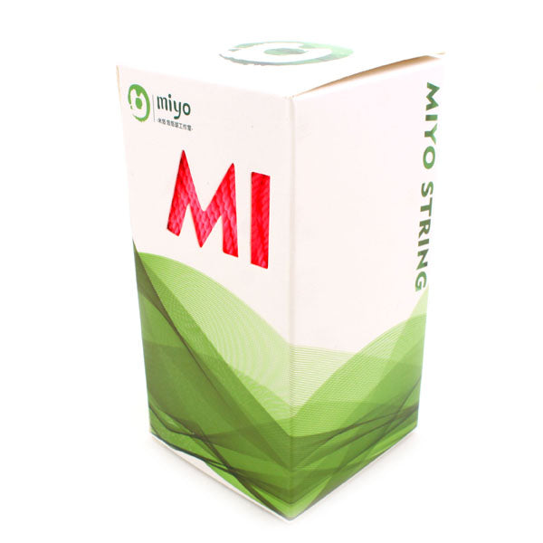 MIYO String x100 - Miyo Yoyo Studio ┃Yoyo Specialty Store