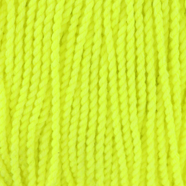 MIYO String x100 - Miyo Yoyo Studio ┃Yoyo Specialty Store