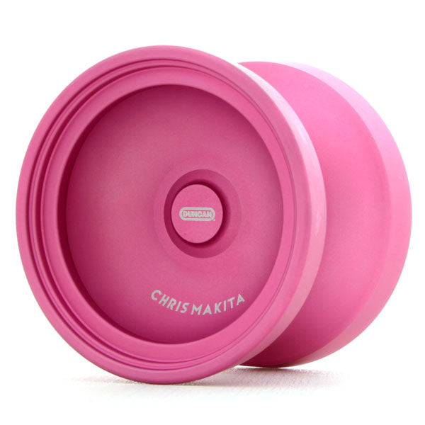 MKT - Duncan | Yo-yo Specialty Store Rewind