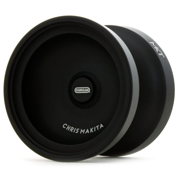 MKT - Duncan | Yo-yo Specialty Store Rewind
