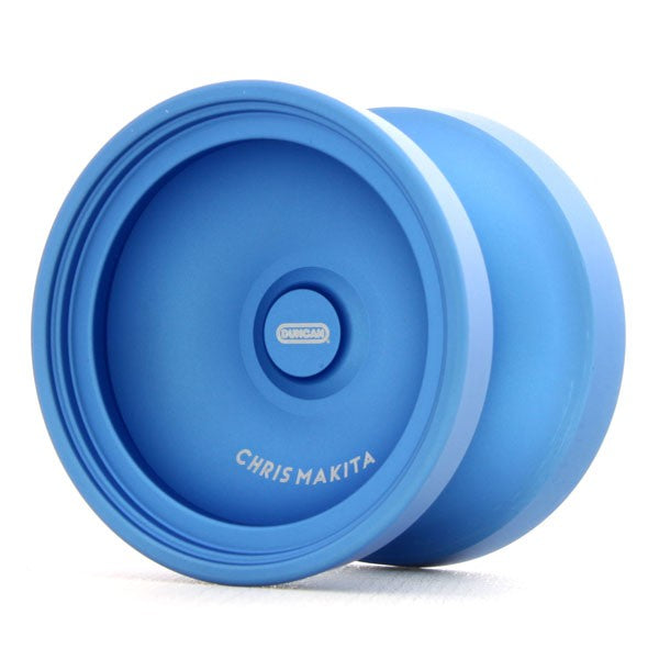 MKT - Duncan | Yo-yo Specialty Store Rewind