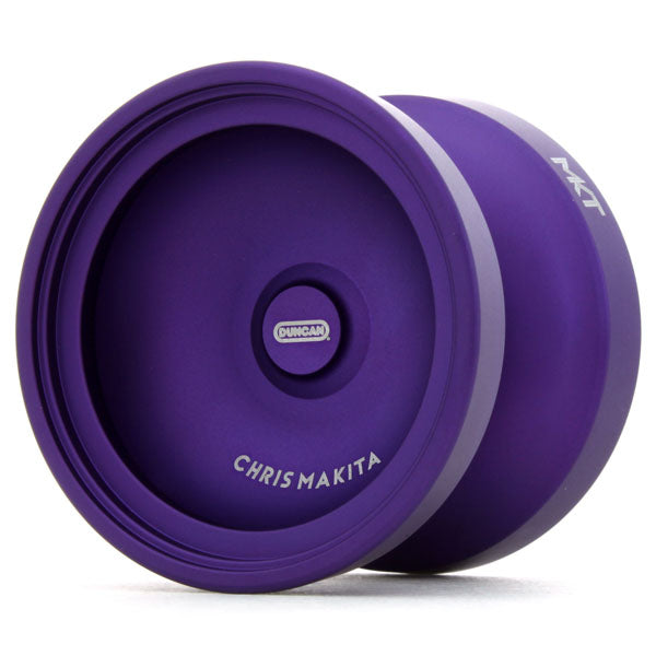 MKT - Duncan | Yo-yo Specialty Store Rewind